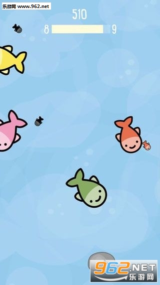 Koi Merge(����ϲ��ٷ���)��ͼ2