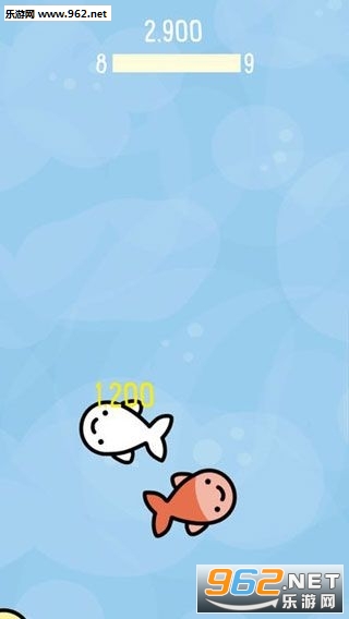 Koi Merge(����ϲ��ٷ���)��ͼ3