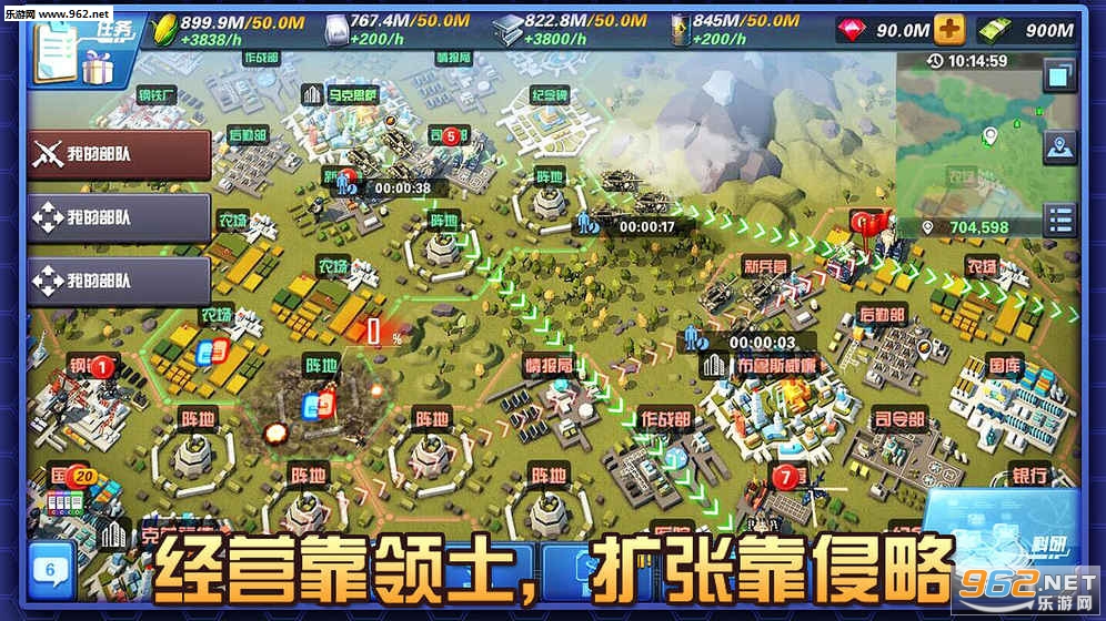 ����������ٷ���v1.0��ͼ1