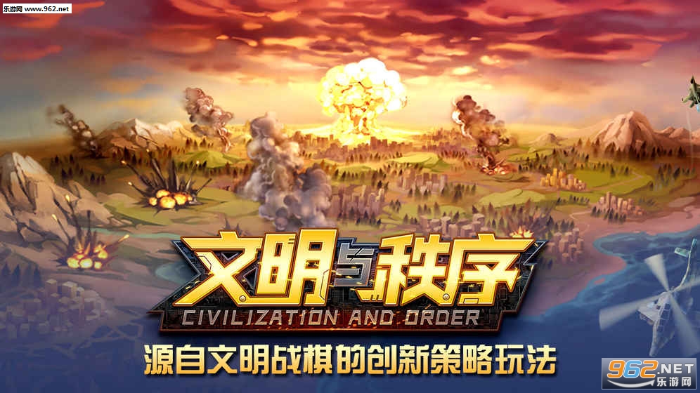 ����������ٷ���v1.0��ͼ2