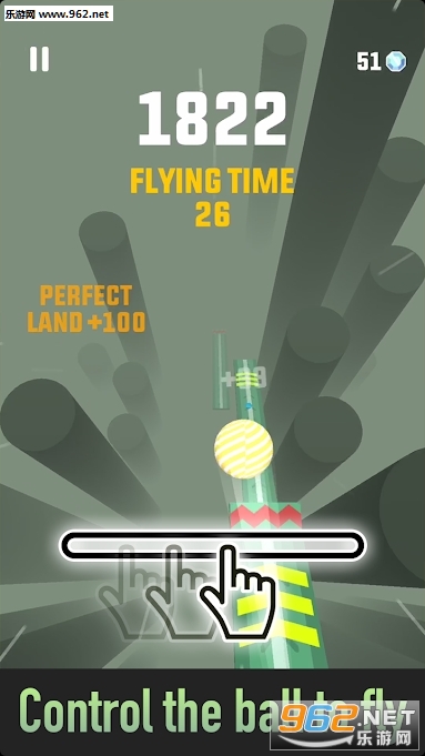 ����(Falling Ball)�ٷ����ͼ0