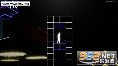 �����˰�׿���ͼ2