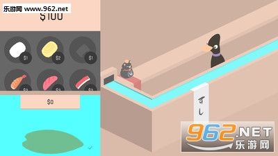 ģ����˾��ٷ����ͼ2