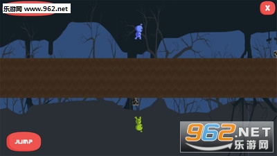 ����ת����ɫ���ν�ͼ1