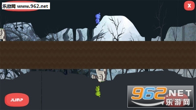 ����ת����ɫ���ν�ͼ0