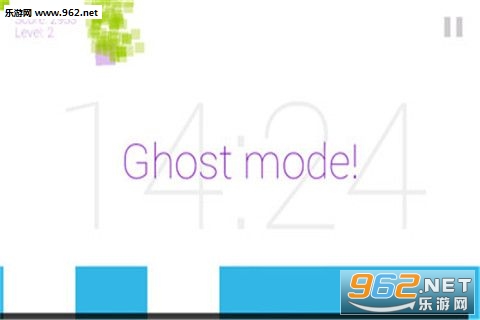 Microcube(������ܰ�׿��)v1.0.0(Microcube)��ͼ0