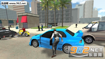 ������˾����׿��v1.1.3��ͼ0