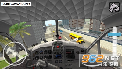 ������˾����׿��v1.1.3��ͼ1