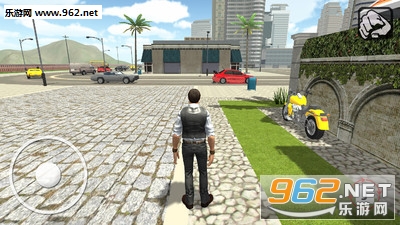 ������˾����׿��v1.1.3��ͼ4