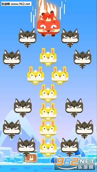 Dash Saga(������ܴ��氲׿��)v1.0��ͼ1