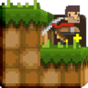LostMiner(��ʧ�Ŀ�����׿��)