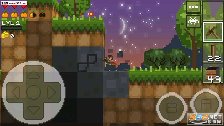 LostMiner(��ʧ�Ŀ�����׿��)v1.2.3��ͼ2