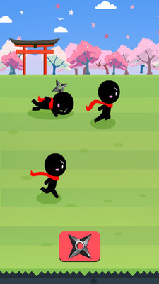 ����������Ϸ��׿���ͼ2