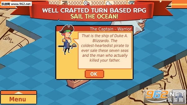 Swords & Crossbones�������ð�׿��v1.2.1.1��ͼ0