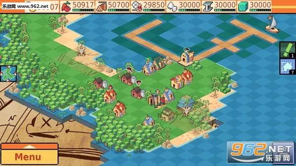 Swords & Crossbones�������ð�׿��v1.2.1.1��ͼ2