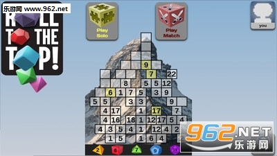 ���������ٷ����ͼ2