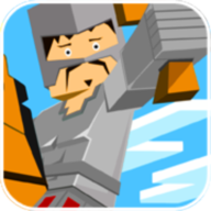 Castle Crafter(�Ǳ�ʷʫս����׿��)