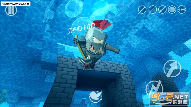 Castle Crafter(�Ǳ�ʷʫս����׿��)v2.2��ͼ0