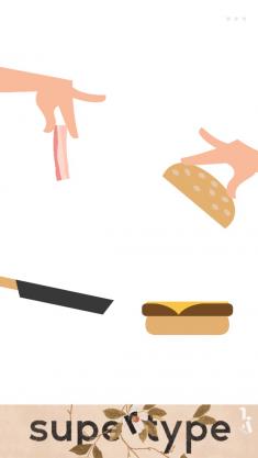 Bacon(���������ٷ���)��ͼ2