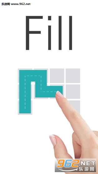 fillһ�ʻ����İ��ͼ1