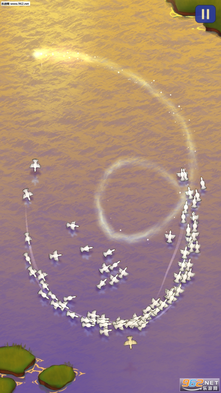 ���֮��ƻ����(Skyward Journey)v1.0��ͼ0