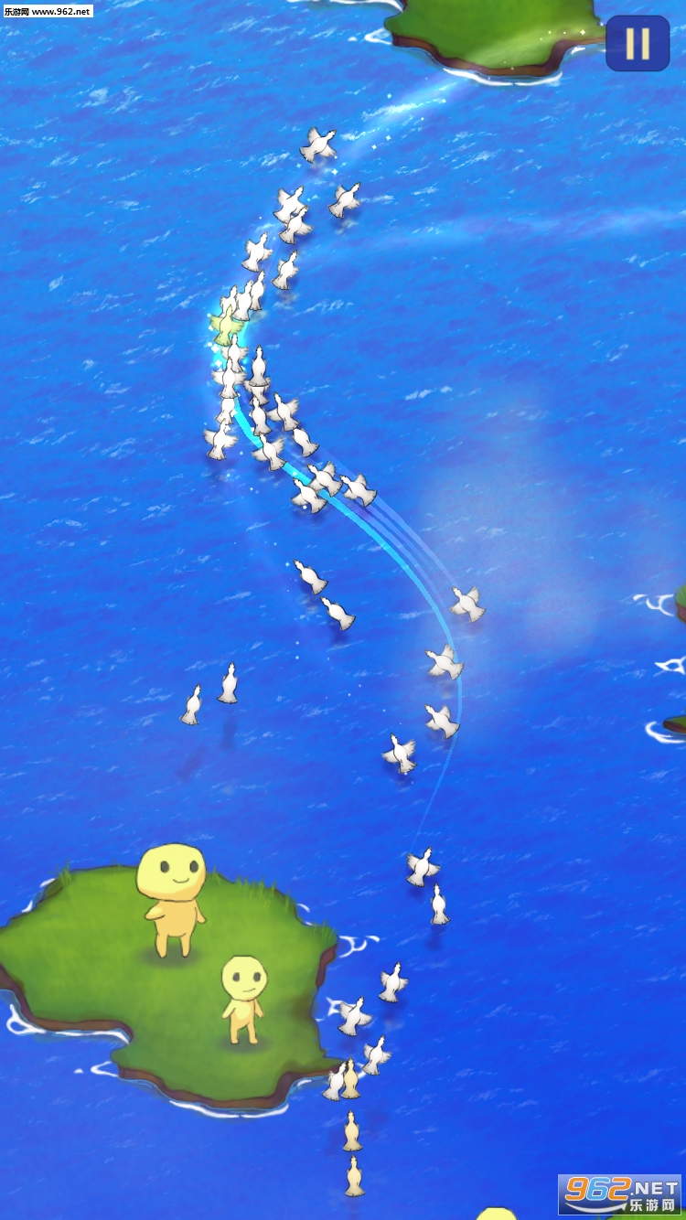 ���֮��ƻ����(Skyward Journey)v1.0��ͼ2