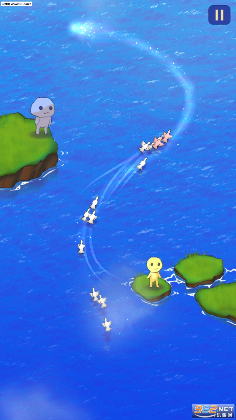 ���֮��ƻ����(Skyward Journey)v1.0��ͼ3