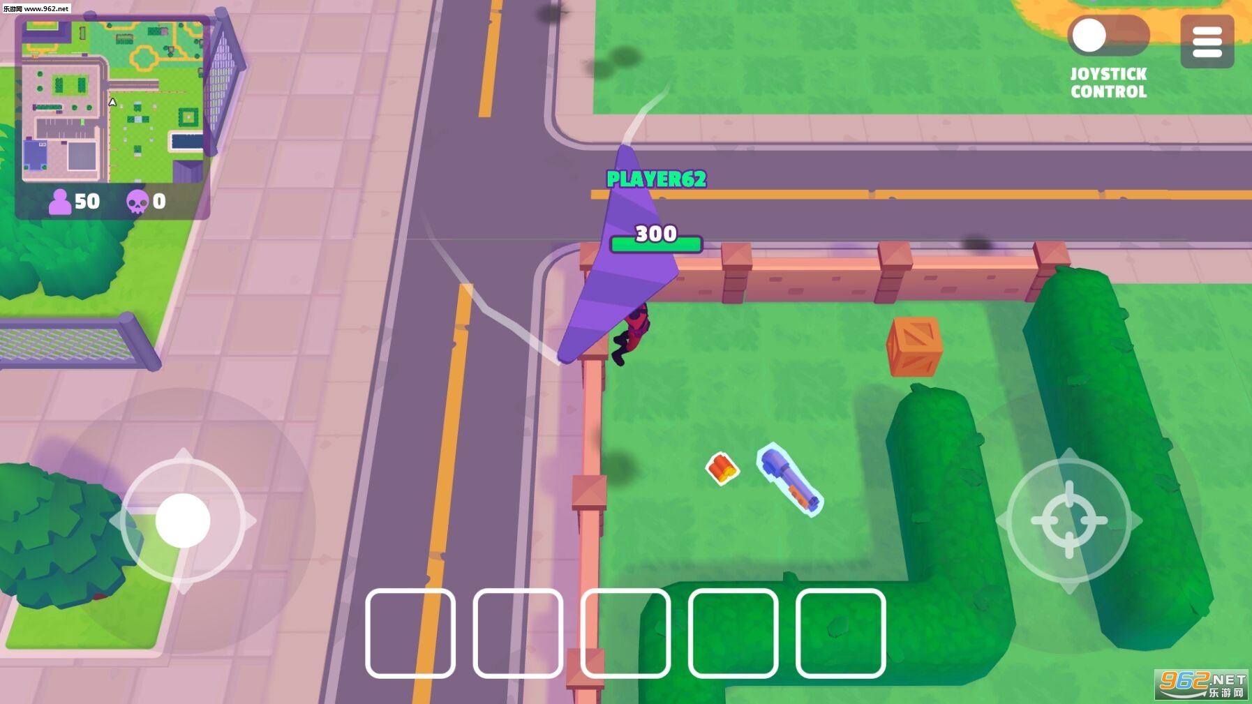 Battle Stars Royale(�ʼ�ս�ǰ�׿��)��ͼ2