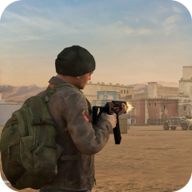 Survival Shooter Epic Battle Royale��Ϸ�ٷ���