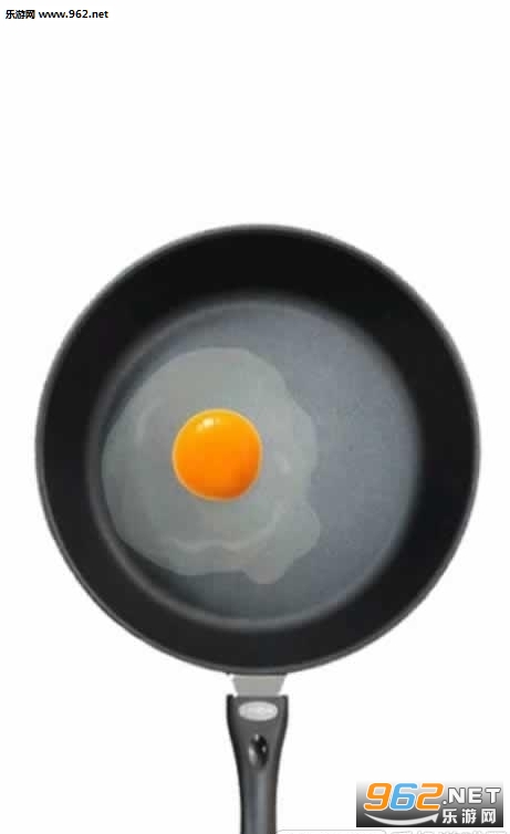 煎顆蛋吧手游最新版截图0