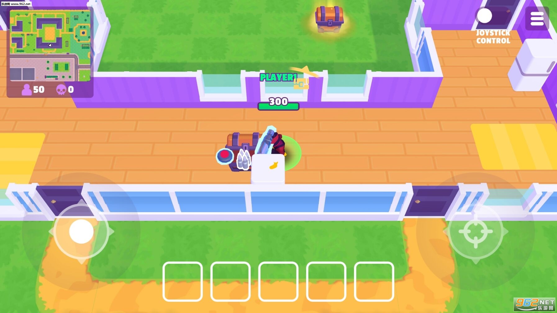 Battle Stars Royale(�ʼ�ս�ǰ�׿��)��ͼ0