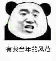 ���ҵ���ķ緶�������ͼ0