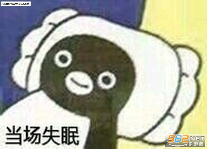 ���ҵ���ķ緶�������ͼ3