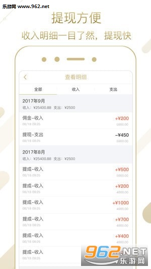 卖车帮软件截图2