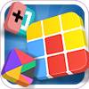 Puzzle Joy(������԰��Ϸ)