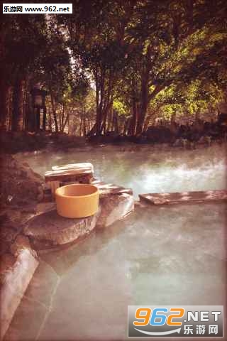 -���^-�䤹�餮�Μ��ѳ���Ϸ�¹ݴӰ���֮�����ѳ���׿���ͼ1
