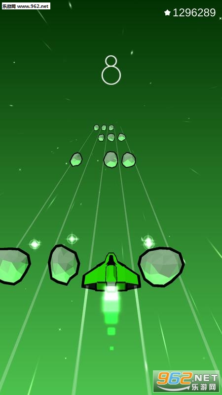 Astro Dodge(��˹���޵��氲׿��)v1.07(Astro Dodge)��ͼ0