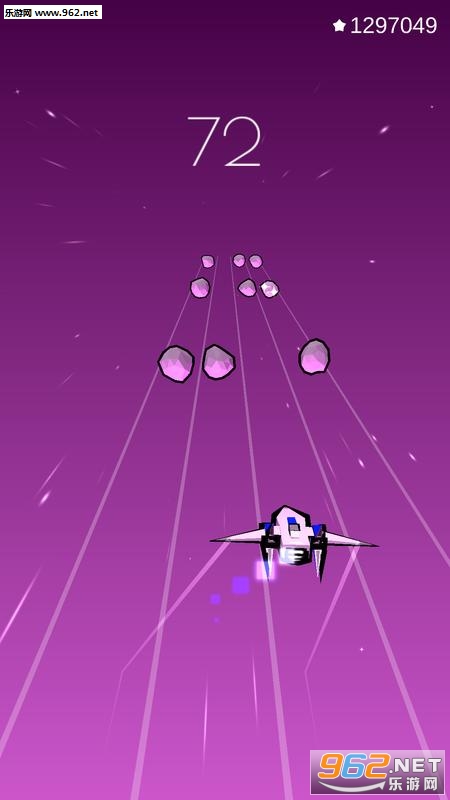 Astro Dodge(��˹���޵��氲׿��)v1.07(Astro Dodge)��ͼ2