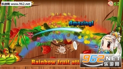 ��������ˮ���ٷ����ͼ0