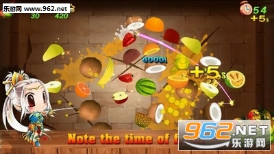��������ˮ���ٷ����ͼ2