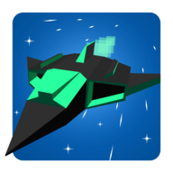 Astro Dodge(��˹���޵��氲׿��)