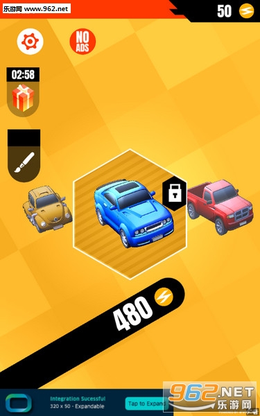 skiddy car��׿���ͼ0