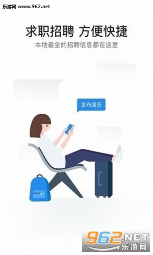 �촨�ǻ�����������ͼ0