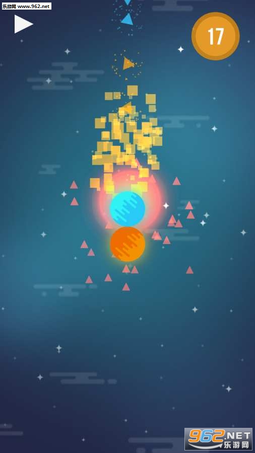 Codots - Rhythm Game(共点游戏)截图4