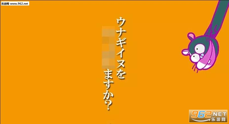 bacurling(��ҹ������ϵ�Q���԰ְֵ���ս���ֻ���)��ͼ2