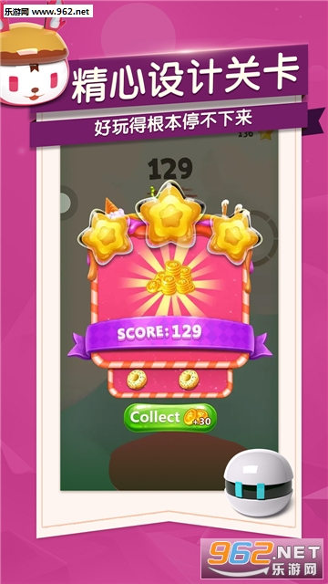 �����ľ����ֻ����ͼ3