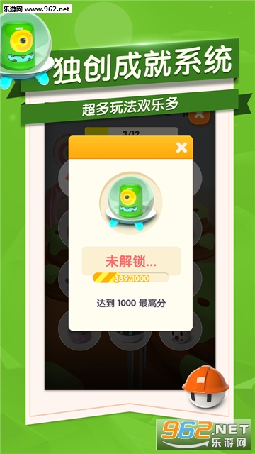 �����ľ����ֻ����ͼ4