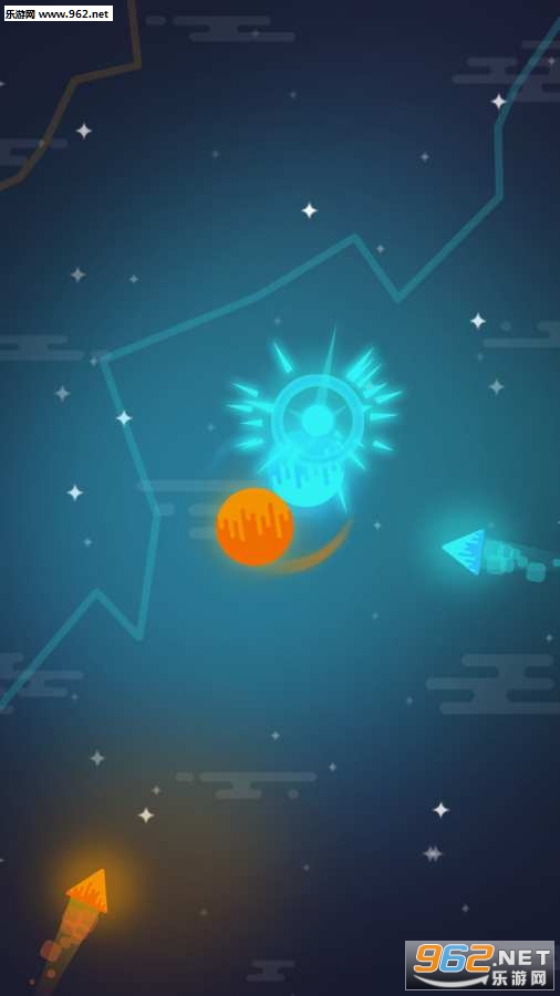 Codots - Rhythm Game(����Codots��׿��)v1.0��ͼ2