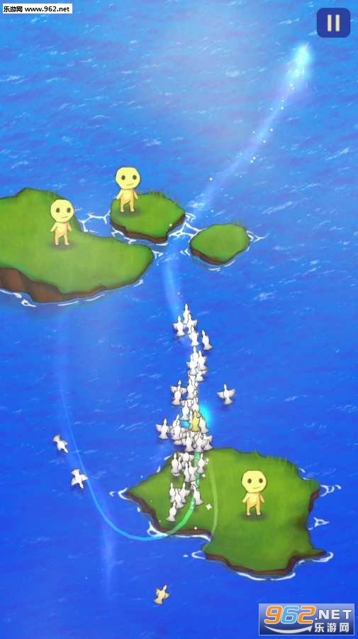 Skyward Journey(����֮�ð�׿��)��ͼ0