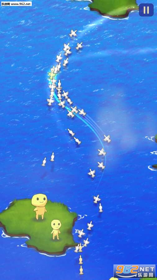 Skyward Journey(����֮�ð�׿��)��ͼ1